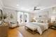3413 S Indiana, Chicago, IL 60616