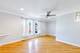 3413 S Indiana, Chicago, IL 60616