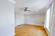 3413 S Indiana, Chicago, IL 60616