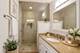 3413 S Indiana, Chicago, IL 60616