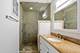 3413 S Indiana, Chicago, IL 60616