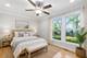 3413 S Indiana, Chicago, IL 60616