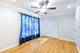 3413 S Indiana, Chicago, IL 60616