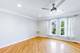 3413 S Indiana, Chicago, IL 60616