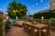 3413 S Indiana, Chicago, IL 60616