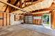 3413 S Indiana, Chicago, IL 60616