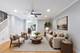 3413 S Indiana, Chicago, IL 60616