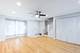 3413 S Indiana, Chicago, IL 60616