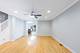 3413 S Indiana, Chicago, IL 60616