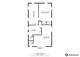 9224 Melvina, Oak Lawn, IL 60453