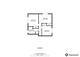 9224 Melvina, Oak Lawn, IL 60453
