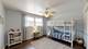 9224 Melvina, Oak Lawn, IL 60453