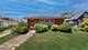 9224 Melvina, Oak Lawn, IL 60453