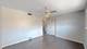 9224 Melvina, Oak Lawn, IL 60453