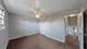9224 Melvina, Oak Lawn, IL 60453