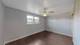 9224 Melvina, Oak Lawn, IL 60453