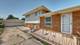 9224 Melvina, Oak Lawn, IL 60453