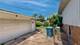9224 Melvina, Oak Lawn, IL 60453
