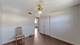9224 Melvina, Oak Lawn, IL 60453