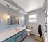 9224 Melvina, Oak Lawn, IL 60453