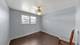 9224 Melvina, Oak Lawn, IL 60453