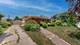 9224 Melvina, Oak Lawn, IL 60453