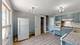 9224 Melvina, Oak Lawn, IL 60453