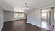 9224 Melvina, Oak Lawn, IL 60453