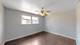 9224 Melvina, Oak Lawn, IL 60453