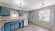 9224 Melvina, Oak Lawn, IL 60453