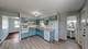 9224 Melvina, Oak Lawn, IL 60453