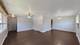 9224 Melvina, Oak Lawn, IL 60453