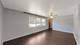 9224 Melvina, Oak Lawn, IL 60453