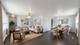 9224 Melvina, Oak Lawn, IL 60453