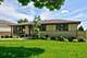 511 Wingate, Schaumburg, IL 60193