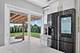 511 Wingate, Schaumburg, IL 60193