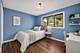 511 Wingate, Schaumburg, IL 60193