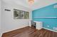 511 Wingate, Schaumburg, IL 60193