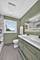 511 Wingate, Schaumburg, IL 60193