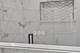 511 Wingate, Schaumburg, IL 60193