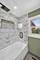 511 Wingate, Schaumburg, IL 60193