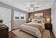 511 Wingate, Schaumburg, IL 60193