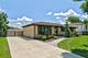511 Wingate, Schaumburg, IL 60193