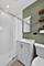 511 Wingate, Schaumburg, IL 60193