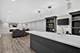 511 Wingate, Schaumburg, IL 60193