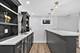 511 Wingate, Schaumburg, IL 60193