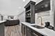 511 Wingate, Schaumburg, IL 60193