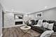 511 Wingate, Schaumburg, IL 60193