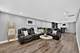 511 Wingate, Schaumburg, IL 60193
