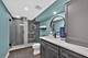 511 Wingate, Schaumburg, IL 60193